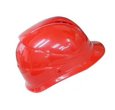 头盔生产厂家，头盔加工厂，ABS塑料头盔,头盔吸塑,头盔制造,交通头盔加工